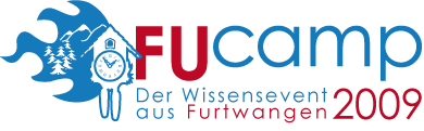 FuCamp-Logo