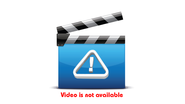 Video ist nicht verfügbar